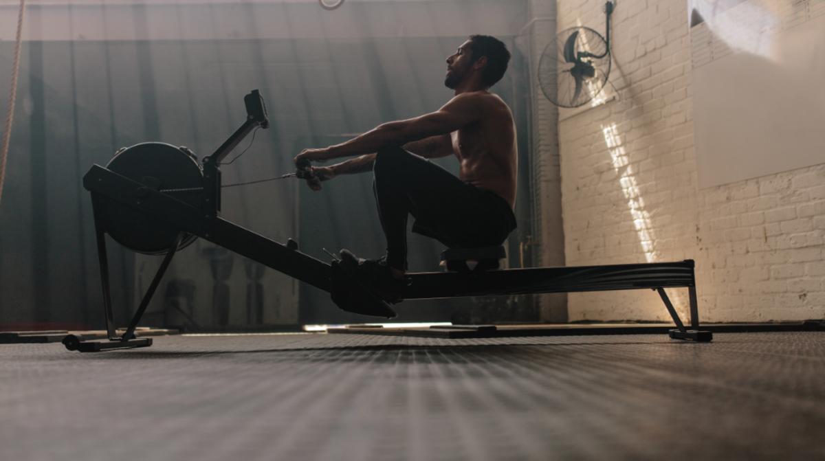 Best Rowing Apps_hero